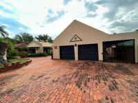 3 Bedroom 2 Bathroom House for Sale for sale in Eldorette