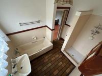 Bathroom 1 of property in Eldorette