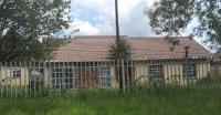 House for Sale for sale in Secunda