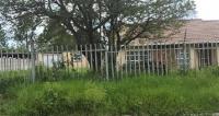 Front View of property in Secunda