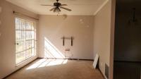 Lounges of property in Secunda