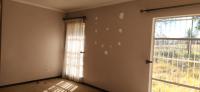 Lounges of property in Secunda