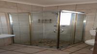 Bathroom 1 of property in Secunda