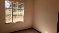 Bed Room 1 of property in Secunda