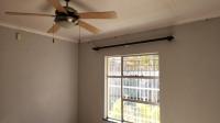 Bed Room 2 of property in Secunda