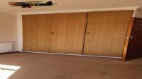 Bed Room 3 of property in Secunda