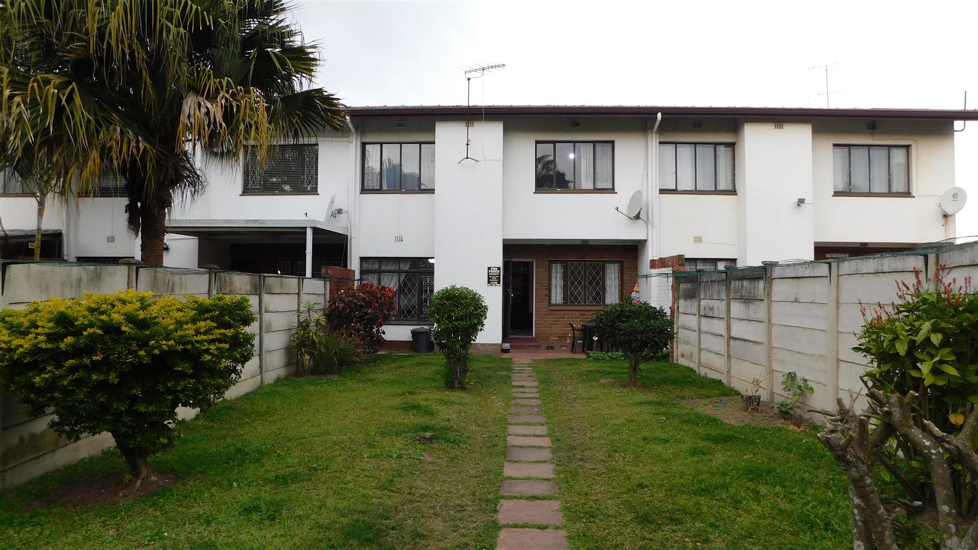 Front View of property in The Wolds