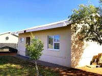 3 Bedroom House for Sale For Sale in Blydeville - MR575235 -