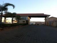 2 Bedroom 2 Bathroom Flat/Apartment for Sale for sale in Waterval East