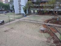  of property in Pretoria Central