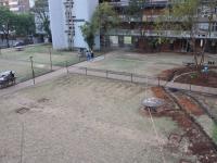  of property in Pretoria Central