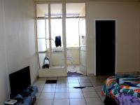  of property in Pretoria Central