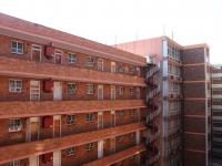  of property in Pretoria Central