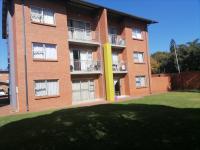 2 Bedroom 2 Bathroom Flat/Apartment for Sale for sale in Montana Tuine
