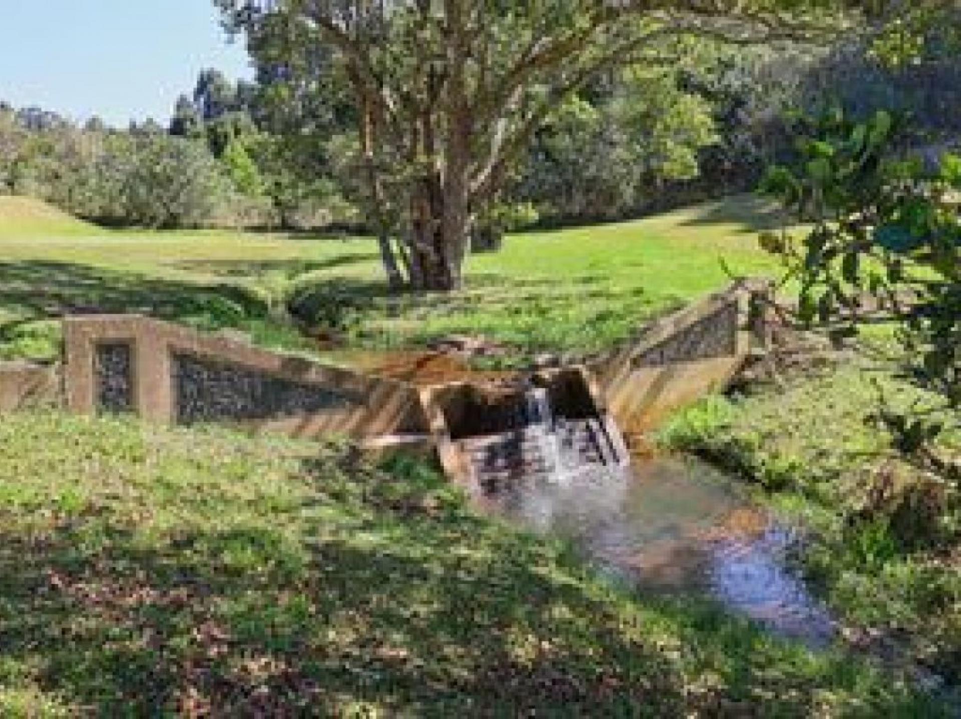 11 Bedroom House for Sale For Sale in Everton MR575280