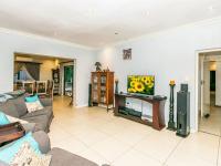  of property in Garsfontein