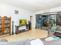  of property in Garsfontein