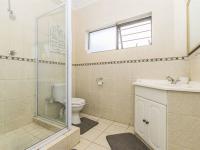  of property in Garsfontein