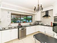  of property in Garsfontein