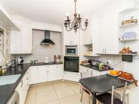  of property in Garsfontein