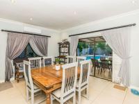  of property in Garsfontein