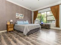  of property in Garsfontein
