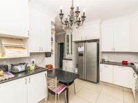  of property in Garsfontein