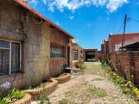Guest House for Sale for sale in Bronkhorstspruit