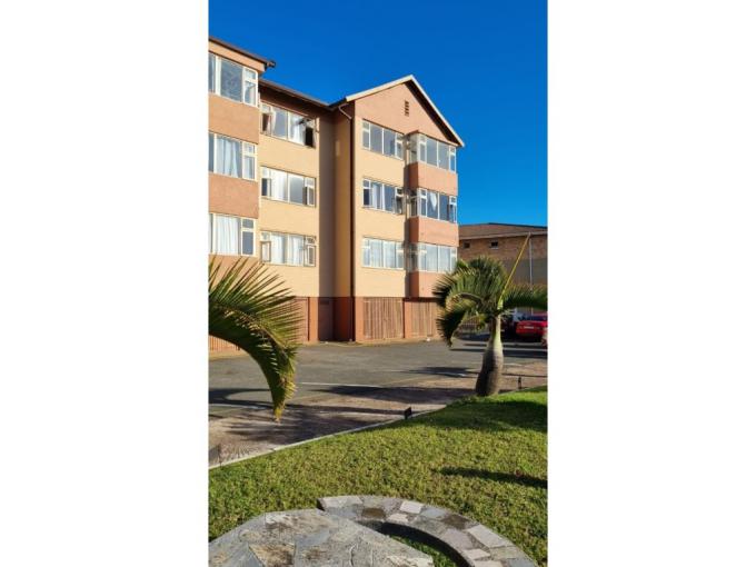 2 Bedroom Apartment to Rent in Bluff - Property to rent - MR575366
