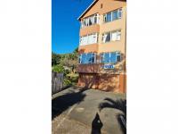  of property in Bluff