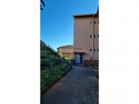  of property in Bluff