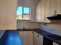  of property in Bluff