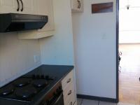 of property in Bluff