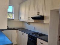  of property in Bluff