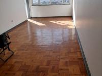  of property in Bluff