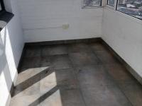  of property in Bluff
