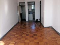  of property in Bluff