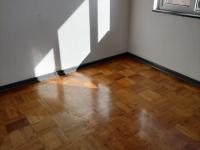  of property in Bluff