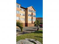  of property in Bluff