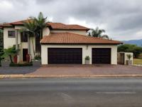 4 Bedroom House for Sale For Sale in Xanandu Eco Park - MR57