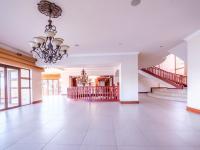  of property in Birdwood Estate