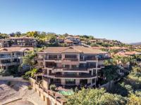  of property in Birdwood Estate