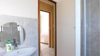 Bathroom 1 - 7 square meters of property in Chantelle