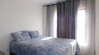 Bed Room 1 - 12 square meters of property in Chantelle