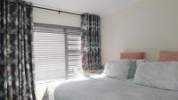 Main Bedroom - 15 square meters of property in Chantelle