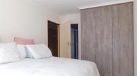 Main Bedroom - 15 square meters of property in Chantelle