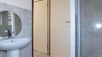 Main Bathroom - 6 square meters of property in Chantelle