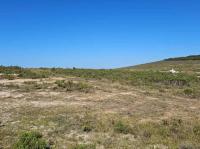 Land for Sale for sale in Hartenbos