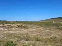 Land for Sale for sale in Hartenbos