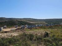  of property in Hartenbos